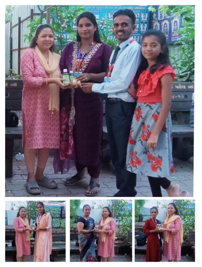 WhatsApp Image 2025-09-28 at 10.09.51 AM